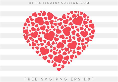 svgheart|hearts svg free download.